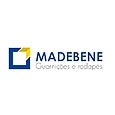 Madebene - Madelaminas